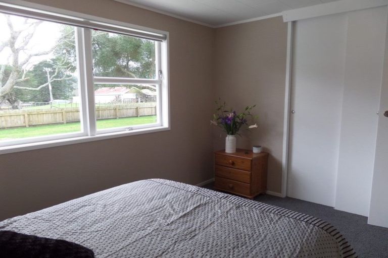 Photo of property in 104 Old Taupiri Road, Ngaruawahia, Taupiri, 3792