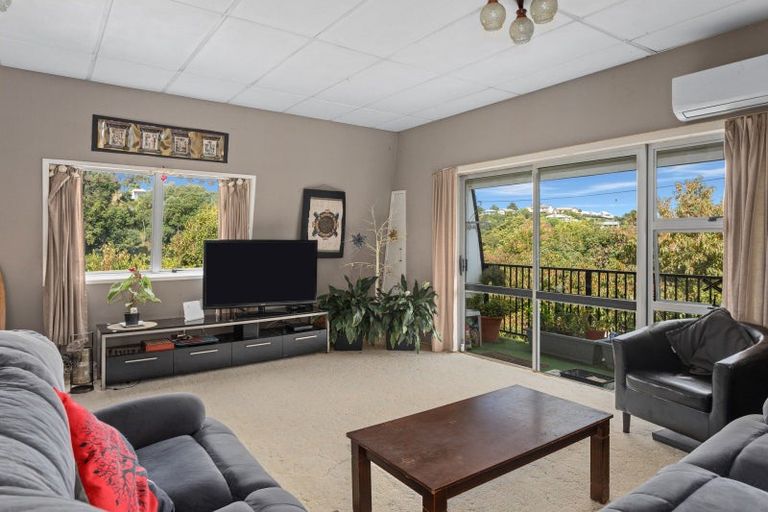 Photo of property in 6/2 Carling Road, Whakatane, 3120