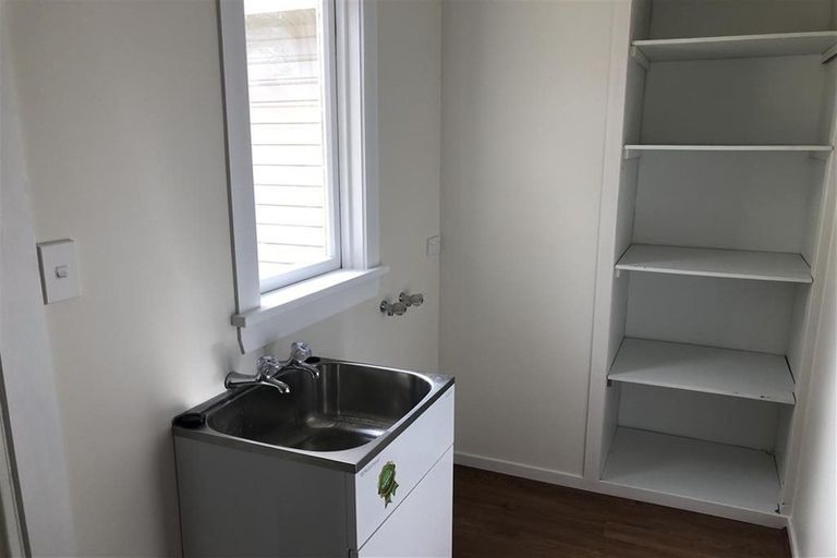 Photo of property in 127 Greenstone Road, Kumara, 7832