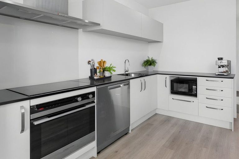 Photo of property in 3 Hirere Street, Te Kauwhata, 3710