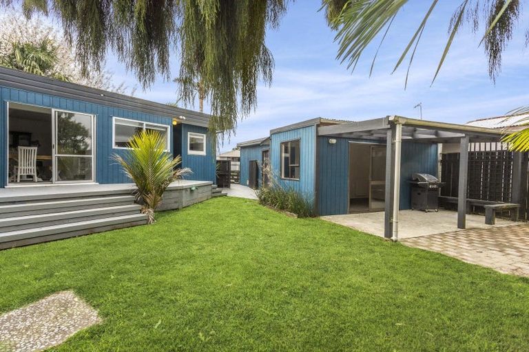 Photo of property in 26 Shelley Street, Leamington, Cambridge, 3432