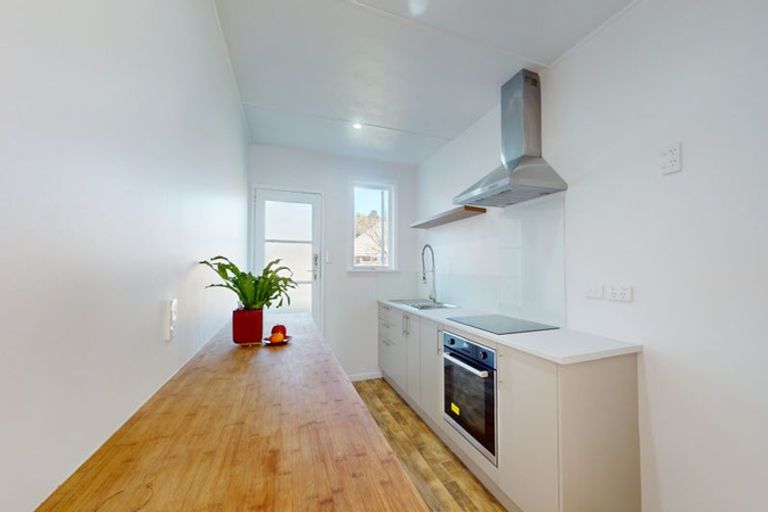 Photo of property in 12a Argentine Avenue, Miramar, Wellington, 6022