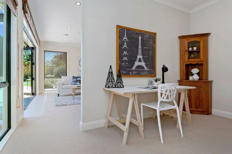 Photo of property in 634 Maungatautari Road, Maungatautari, Cambridge, 3494