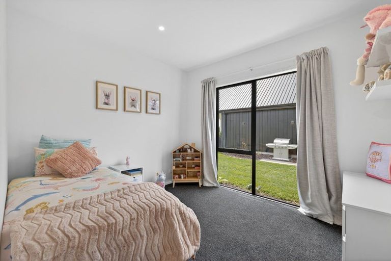 Photo of property in 40 Tristram Road, Swannanoa, 7475