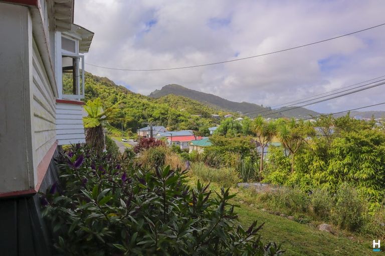 Photo of property in 9 Ashmore Avenue, Cobden, Greymouth, 7802