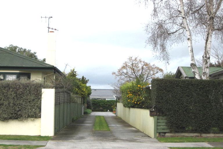 Photo of property in 412a Townshend Street, Saint Leonards, Hastings, 4120