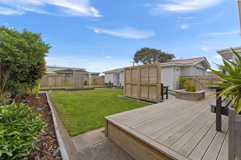 Photo of property in 26 Egmont Street, Hawera, 4610
