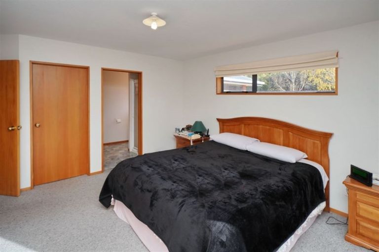 Photo of property in 237 School Road, West Eyreton, Rangiora, 7475