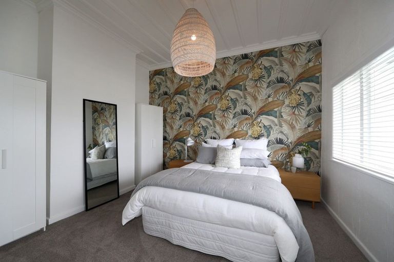 Photo of property in 202 Main Rd Clive, Clive, 4102