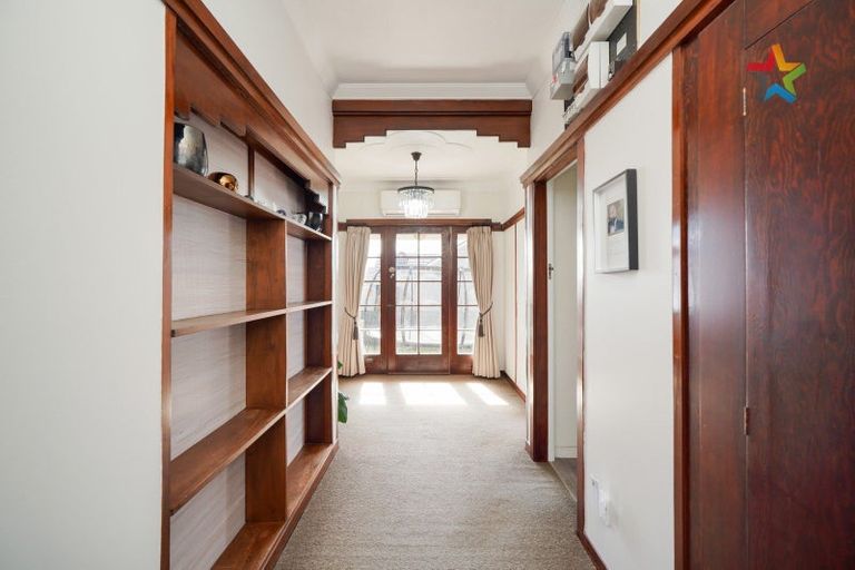 Photo of property in 171 Mary Street, Richmond, Invercargill, 9810