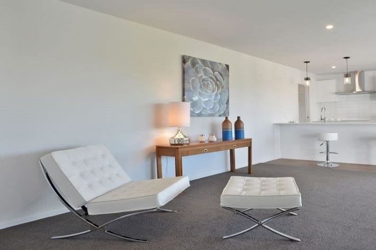 Photo of property in 23 Mill Grove, Clareville, Carterton, 5713