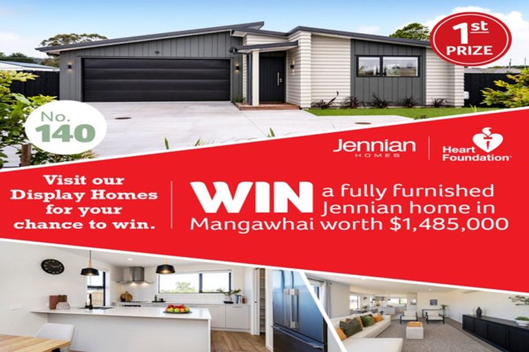 Photo of property in 51 Te Putu Street, Taupiri, 3721