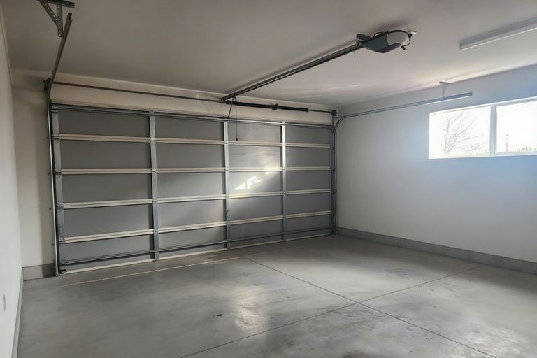 Photo of property in 11 Raymond Grace Avenue, Huapai, Kumeu, 0810