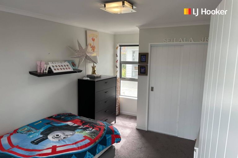Photo of property in 4b Clayton Street, Saint Clair, Dunedin, 9012