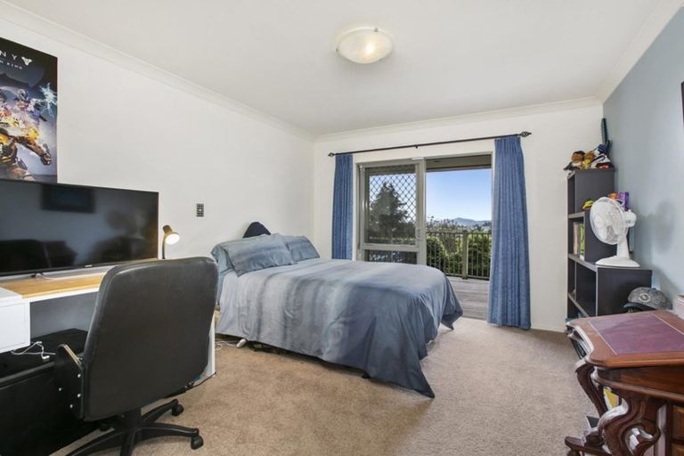 Photo of property in 5 Westridge Drive, Tauriko, Tauranga, 3110