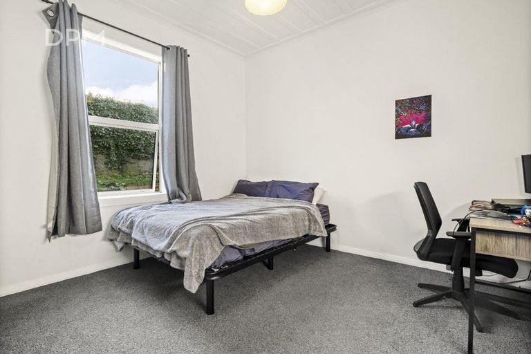 Photo of property in 141 Saint David Street, North Dunedin, Dunedin, 9016