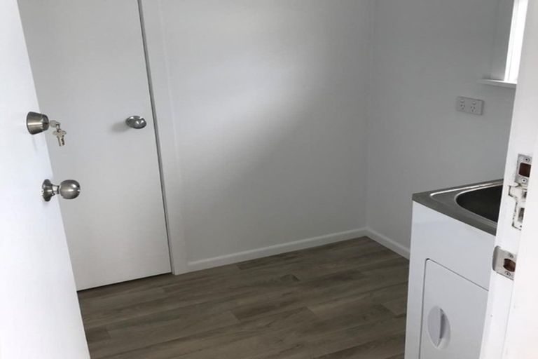 Photo of property in 21a Western Road, Ngongotaha, Rotorua, 3010