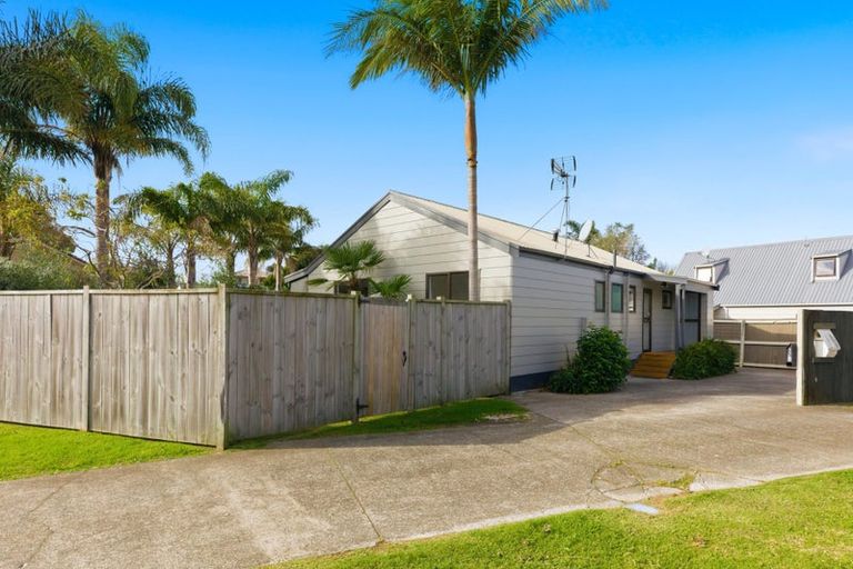 Photo of property in 295a Range Road, Papamoa Beach, Papamoa, 3118