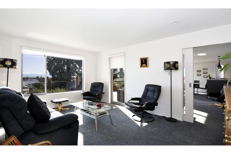 Photo of property in 241 The Ridgeway, Stoke, Nelson, 7011