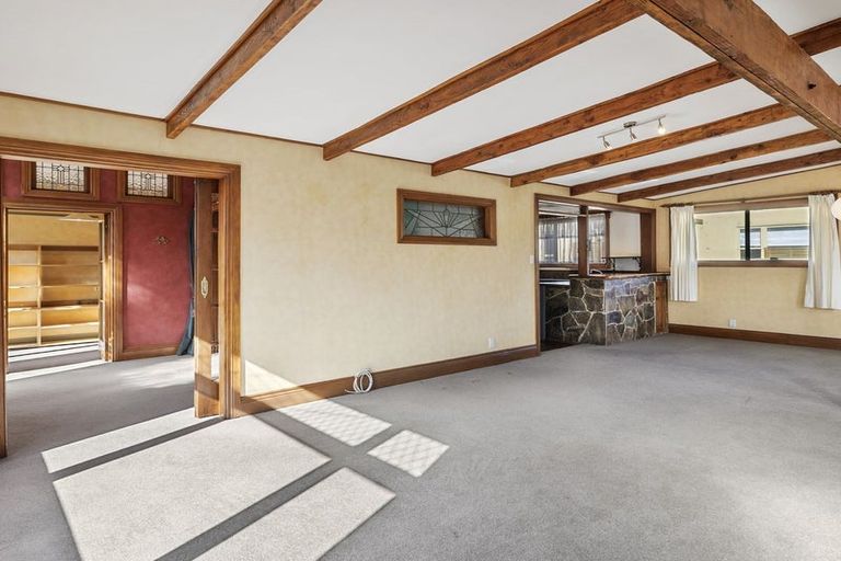 Photo of property in 1026 Brighton Road, Brighton, Dunedin, 9035