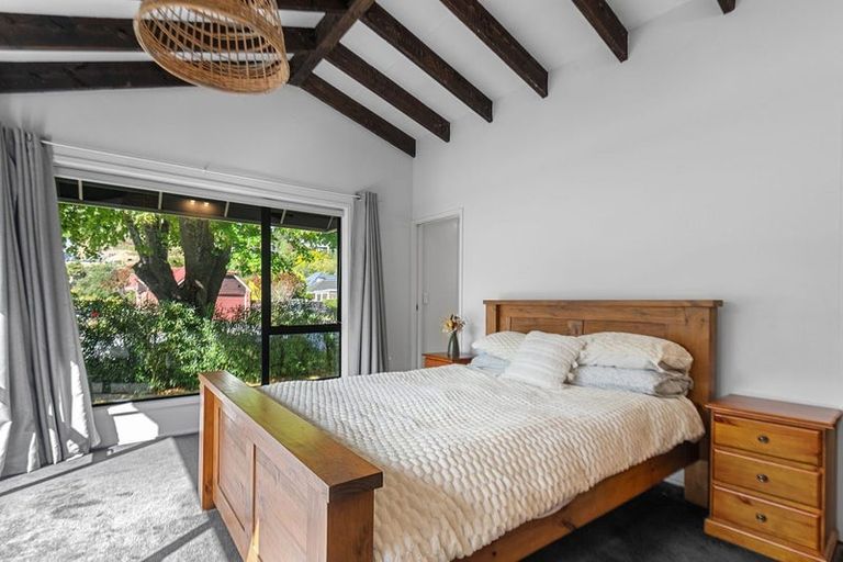 Photo of property in 44 Bowenvale Avenue, Cashmere, Christchurch, 8022