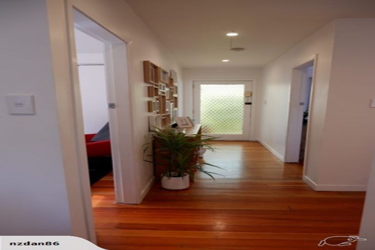 Photo of property in 43c Dominion Park Street, Johnsonville, Wellington, 6037