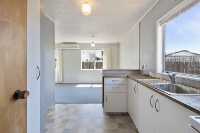 Photo of property in 1/59 Lakewood Drive, Nukuhau, Taupo, 3330