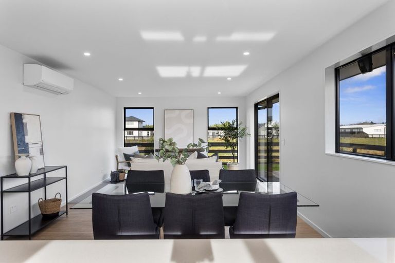 Photo of property in 14 Farmview Lane, Lincoln, 7608