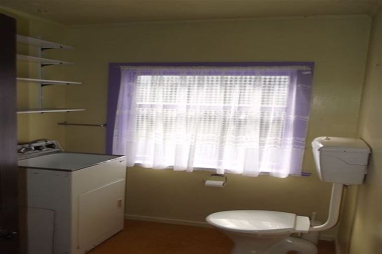 Photo of property in 29 Allan Street, Waimate, 7924