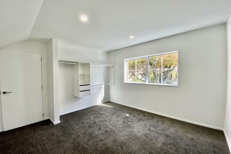 Photo of property in 24 Dobson Street, Spreydon, Christchurch, 8024
