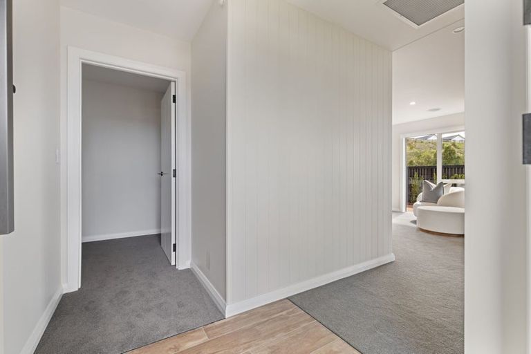 Photo of property in 109 Freedom Drive, Kelvin Grove, Palmerston North, 4470