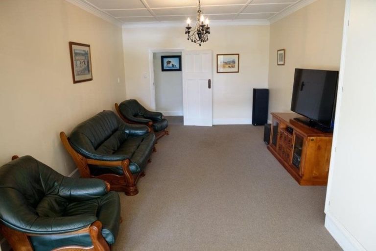 Photo of property in 656 East Takaka Road, East Takaka, Takaka, 7183