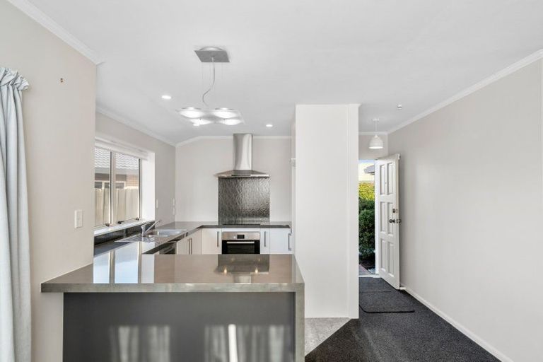 Photo of property in 178a Gloucester Road, Mount Maunganui, 3116