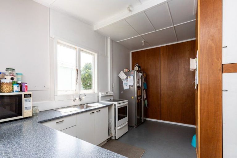 Photo of property in 4a Marshall Street, Paeroa, 3600