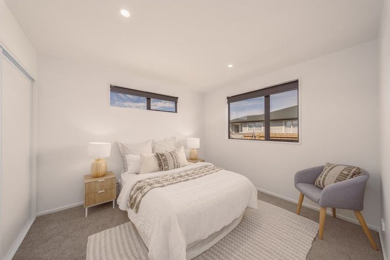 Photo of property in 88 Saint Johns Street, Woolston, Christchurch, 8062
