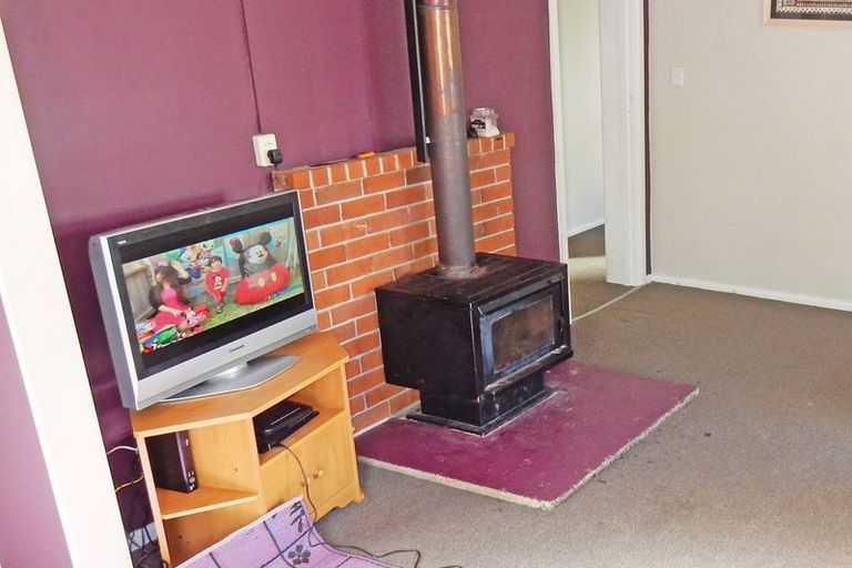 Photo of property in 39 Trent Street, Oamaru, 9400