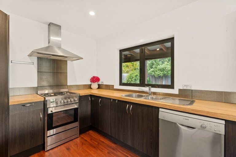 Photo of property in 89 Rob Roy Lane, Wanaka, 9305