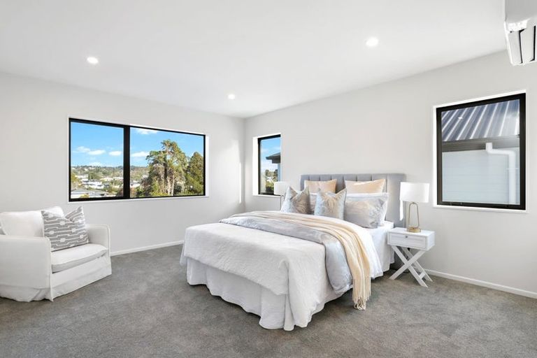 Photo of property in 65c Seabrook Avenue, New Lynn, Auckland, 0600