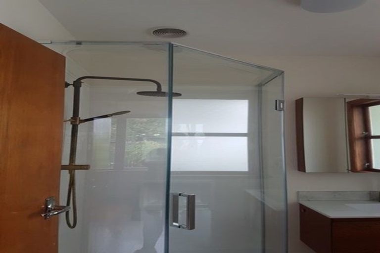 Photo of property in 315 Albert Street, Hokowhitu, Palmerston North, 4410