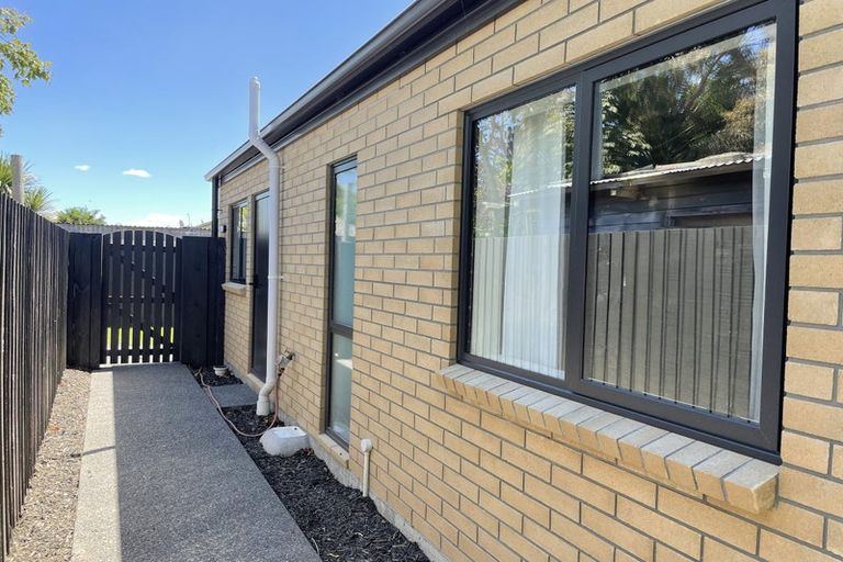 Photo of property in 71 Perth Street, Richmond, Christchurch, 8013