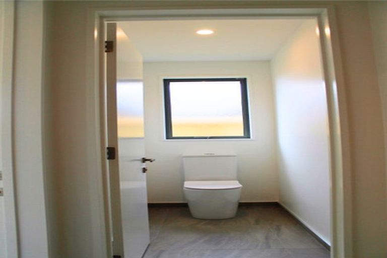 Photo of property in 23 Gossett Lane, Pegasus, 7612