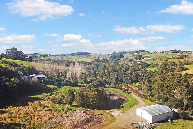 Photo of property in 64 De Boer Lane, Mangawhai, Kaiwaka, 0573