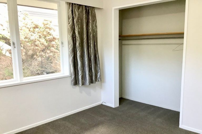 Photo of property in 13 Kawatiri Grove, Wainuiomata, Lower Hutt, 5014