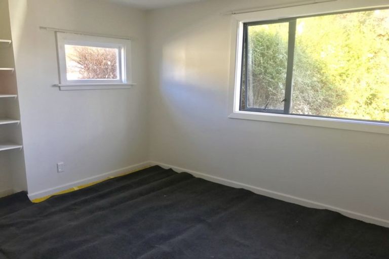 Photo of property in 153 Opawa Road, Hillsborough, Christchurch, 8022
