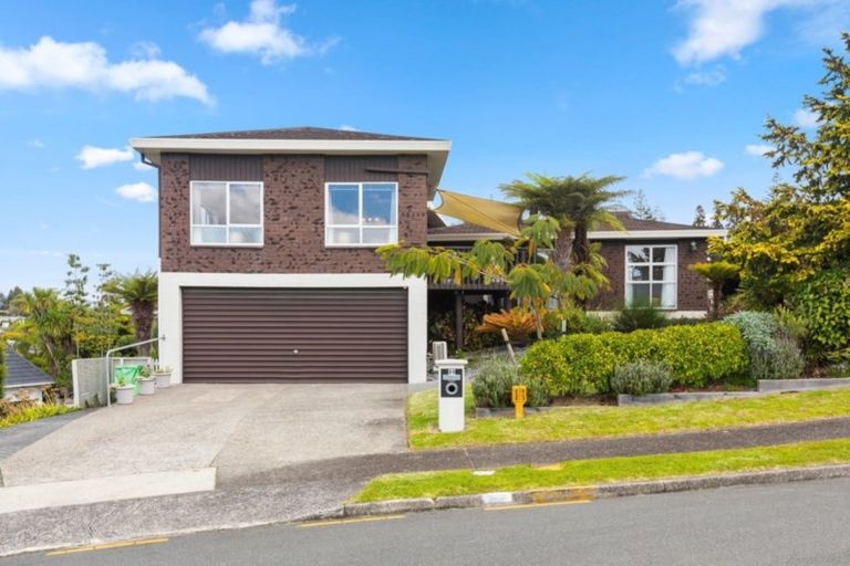 Photo of property in 89 Botanical Road, Tauranga South, Tauranga, 3112