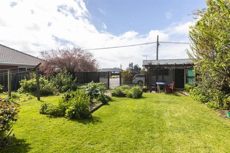 Photo of property in 407 Halswell Road, Halswell, Christchurch, 8025