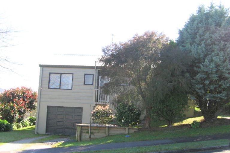 Photo of property in 16a Harrisfield Drive, Hairini, Tauranga, 3112