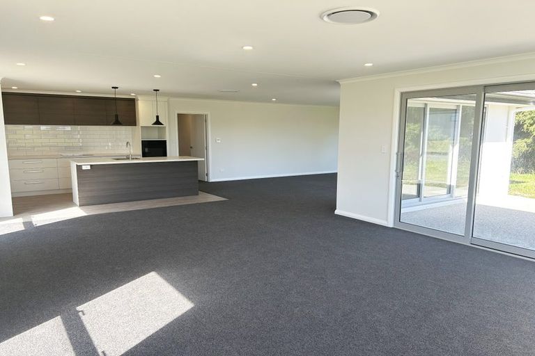 Photo of property in 92 Blairlogie Close, Otatara, Invercargill, 9879