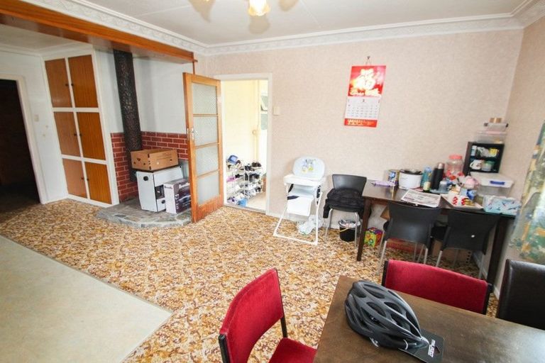 Photo of property in 23 Dart Street, Oamaru North, Oamaru, 9400