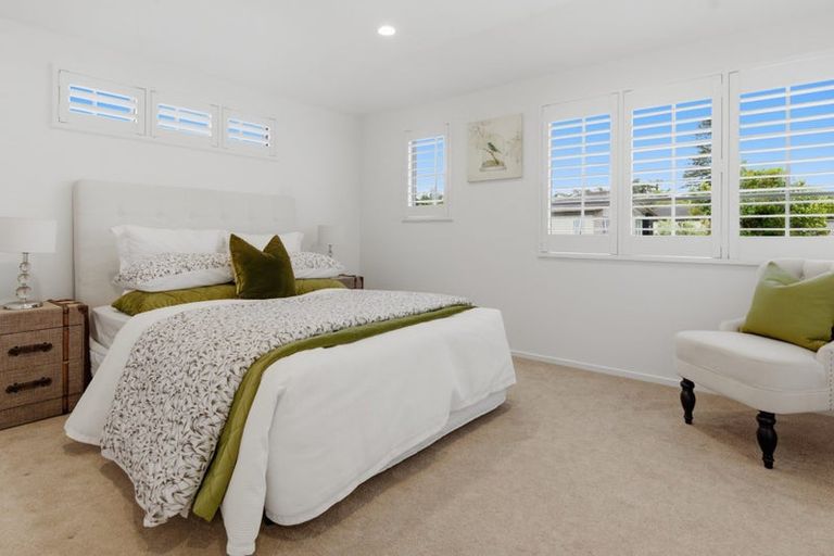 Photo of property in 8/9 Georgia Terrace, Albany, Auckland, 0632